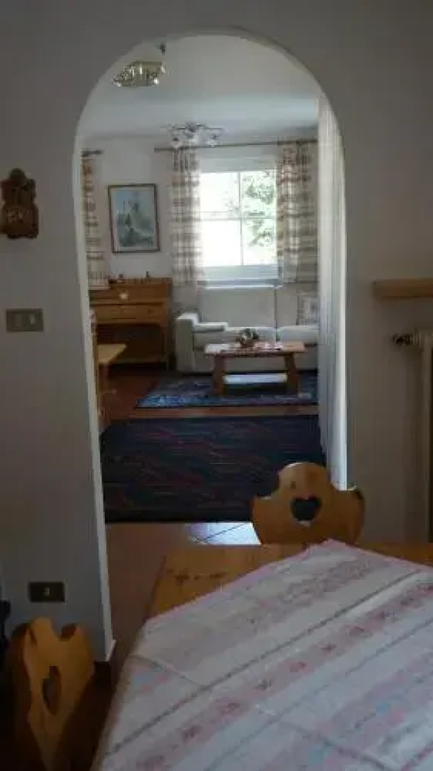 Casa Magoa