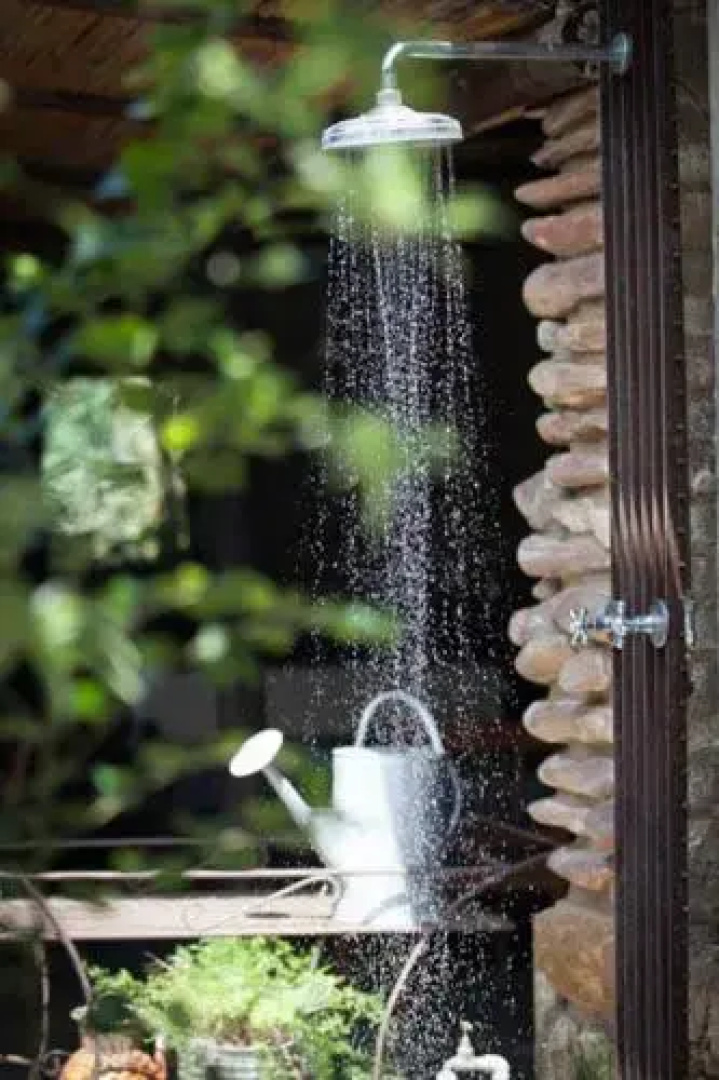 Cradle Valley Boutique Guesthouse