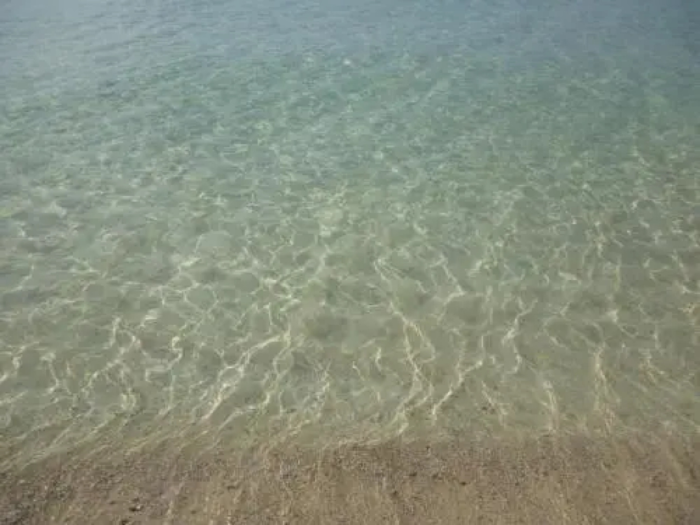 Resort dei Lillà Pugliaresort