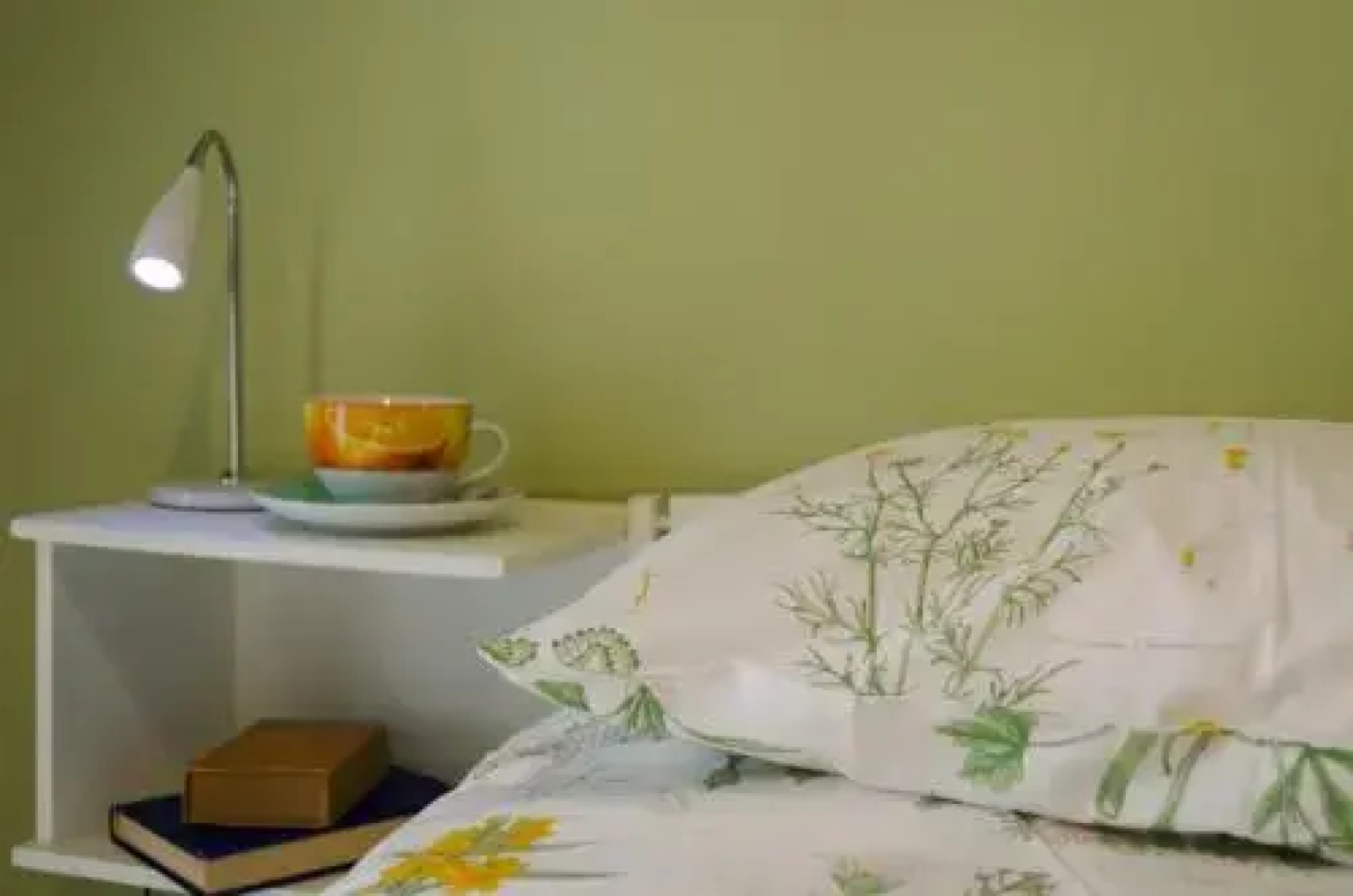 B&B Driùs