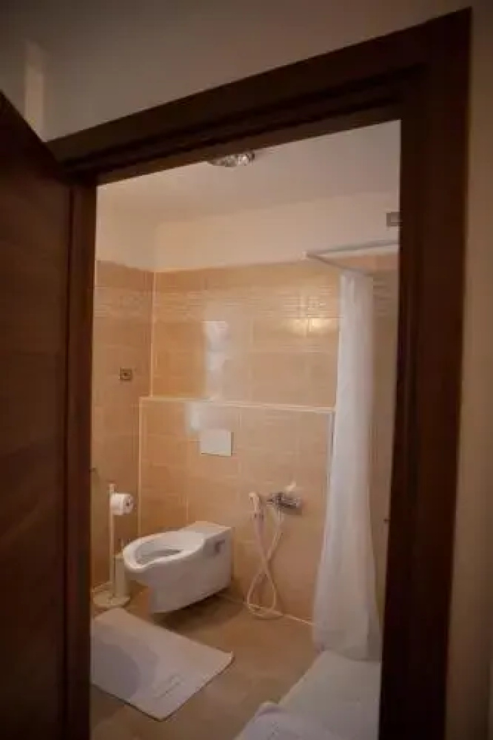 Agriturismo Il Volo