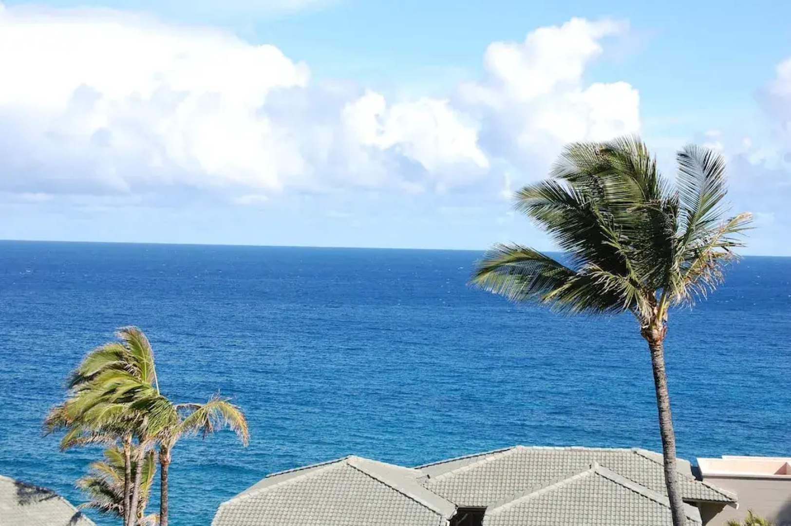 Bay Villa 32B2 Gold Ocean View by RedAwning