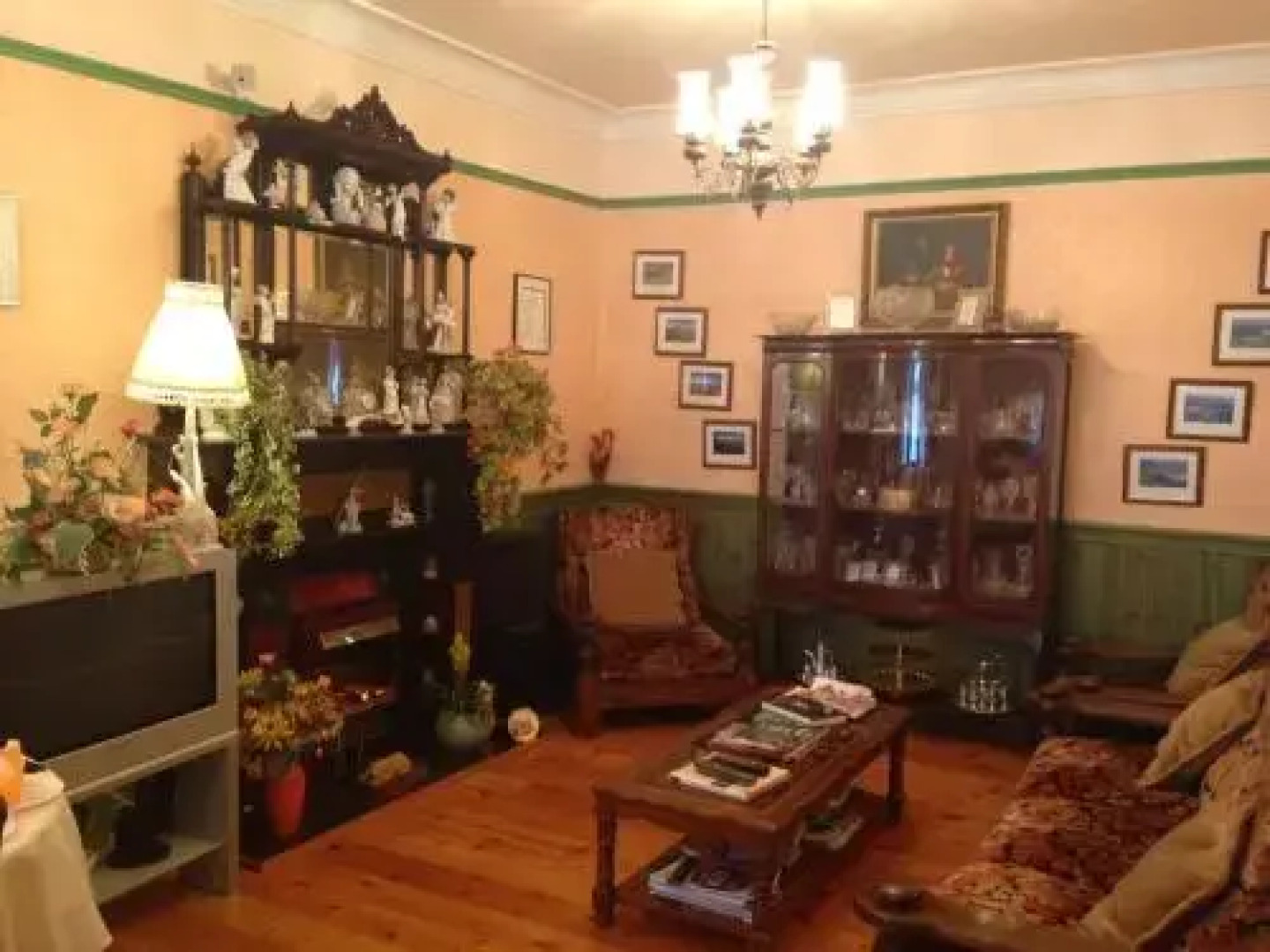 St Martins Guest House