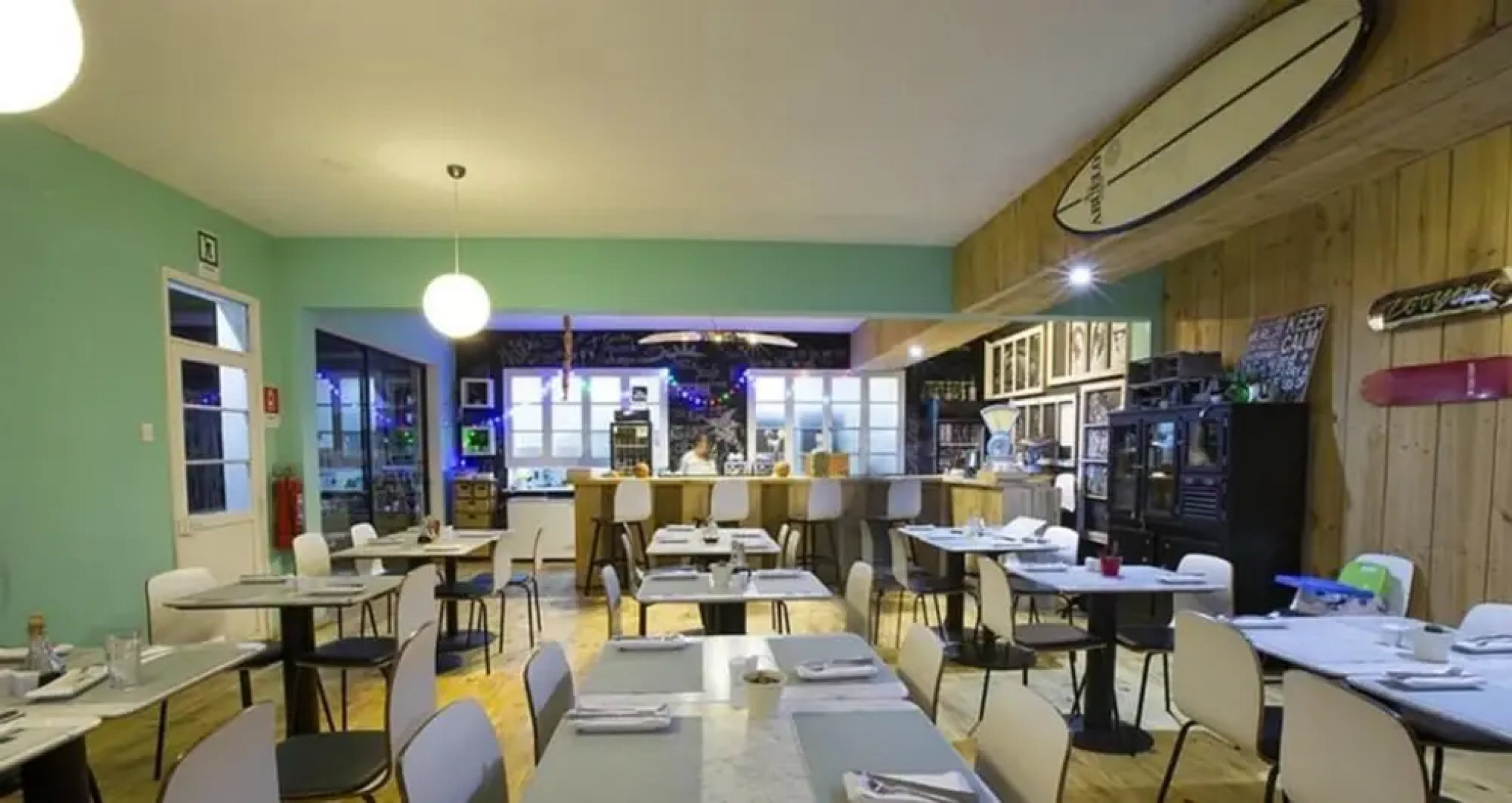 Alba Hotel Boutique