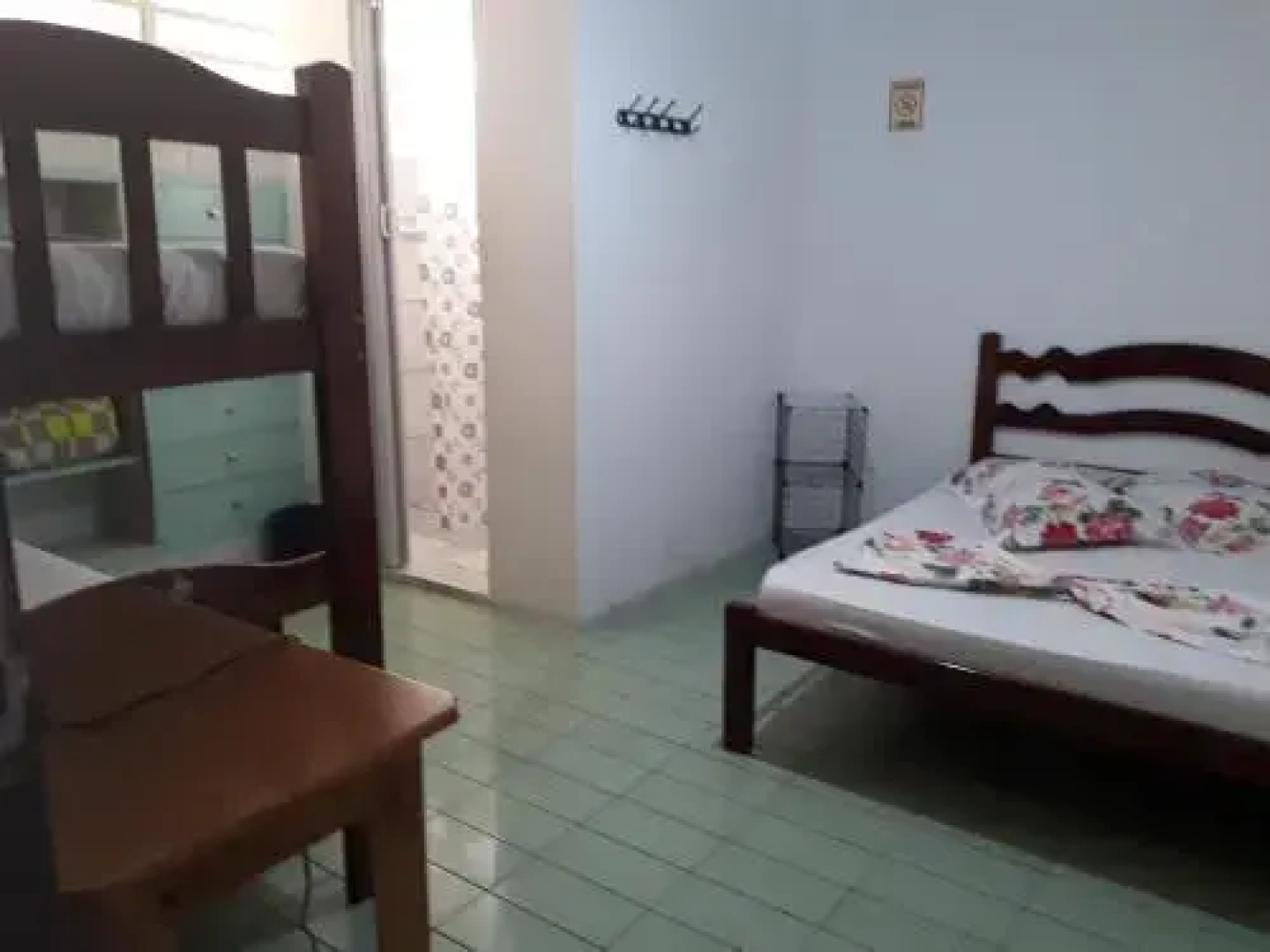 Hotel Ideal