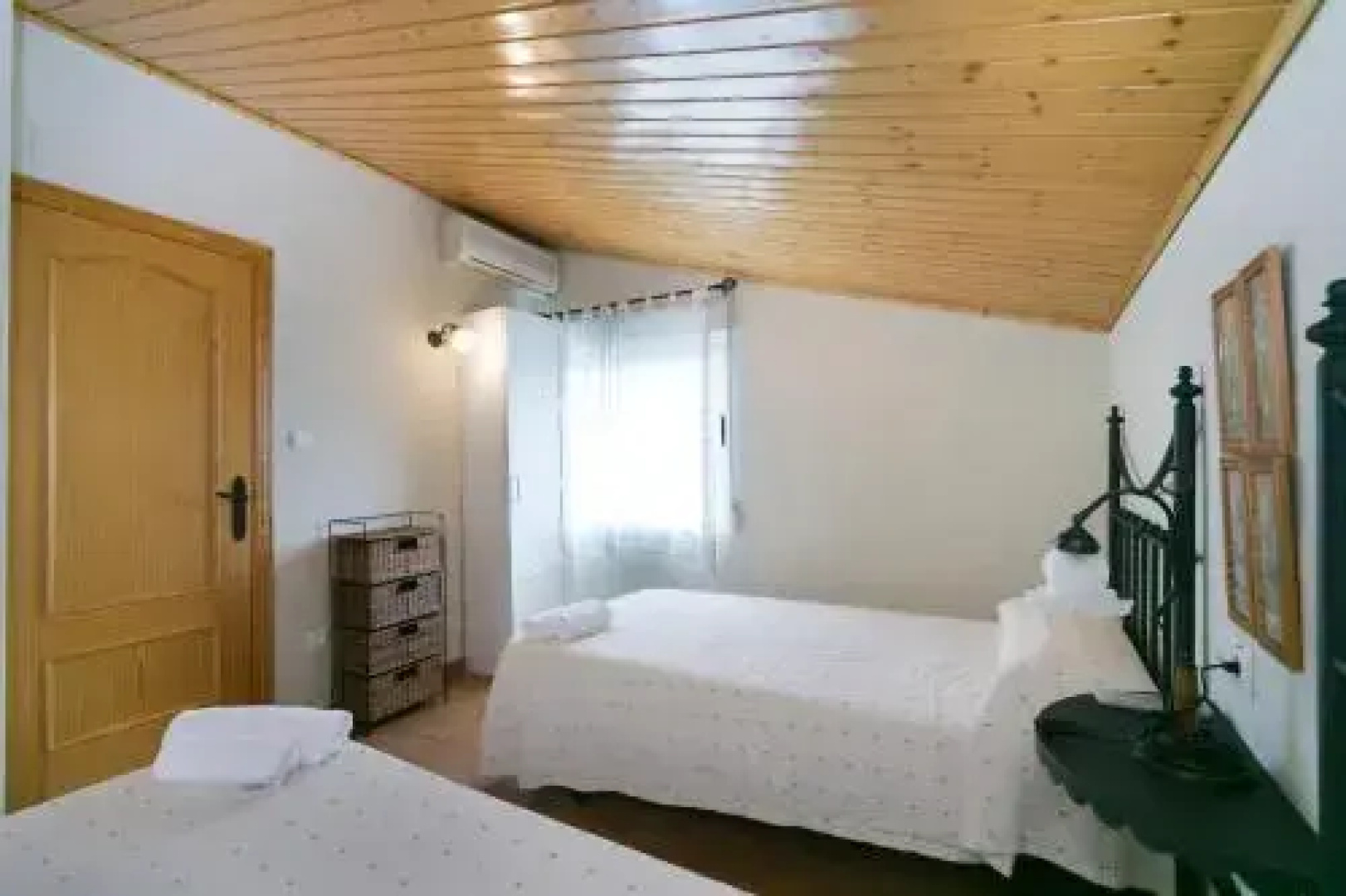 Casa Rural La Cambreta