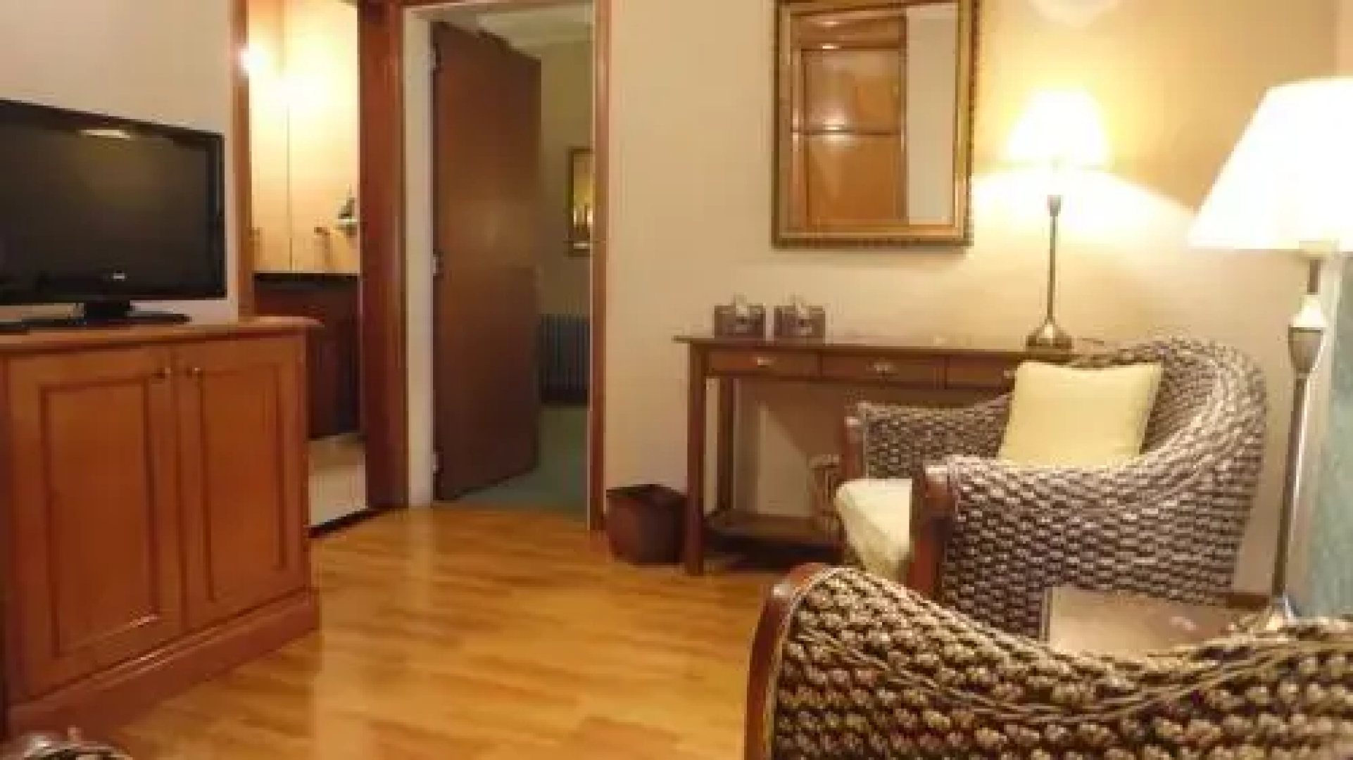 Hotel Piero