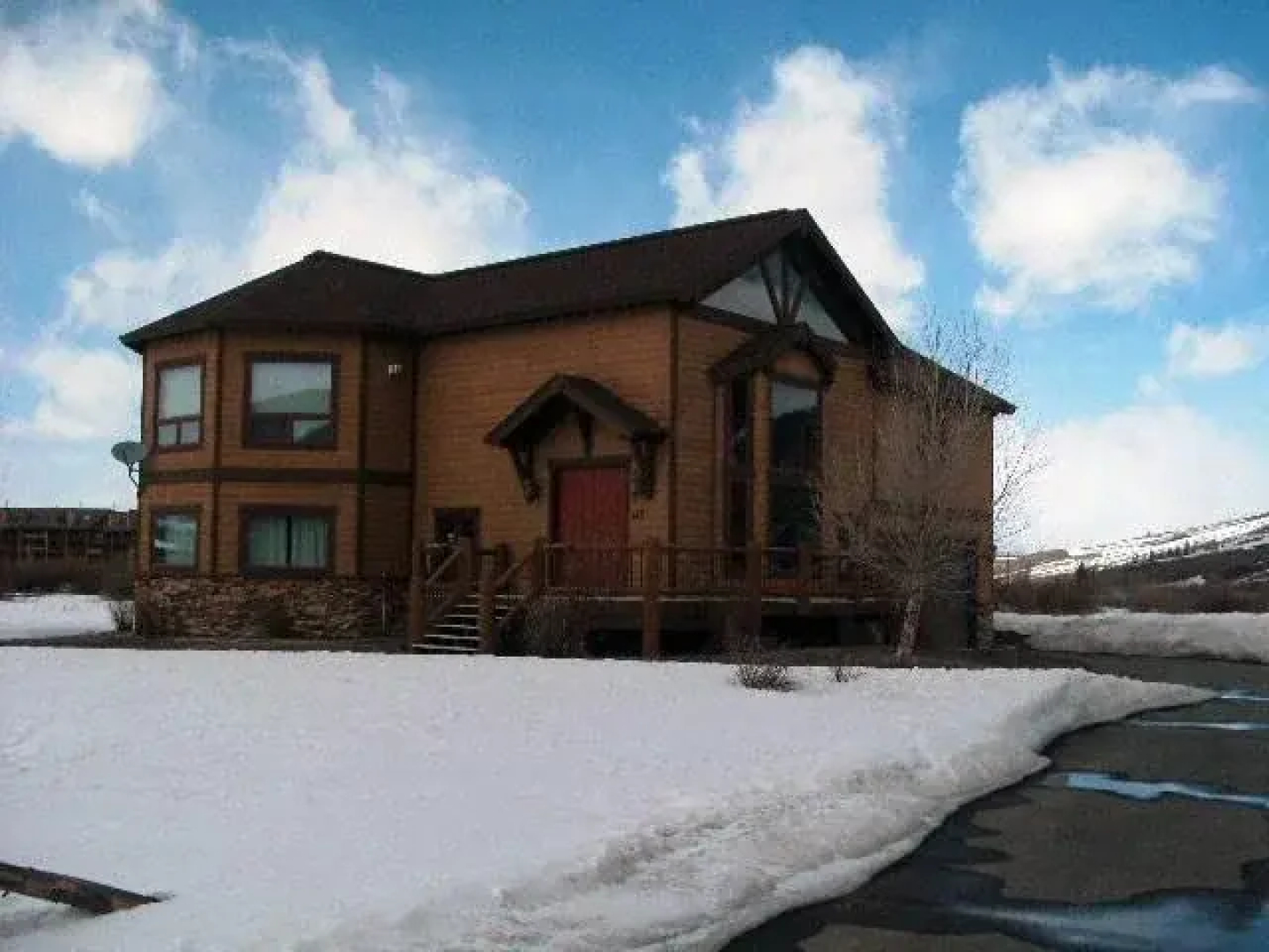 Hoffman House