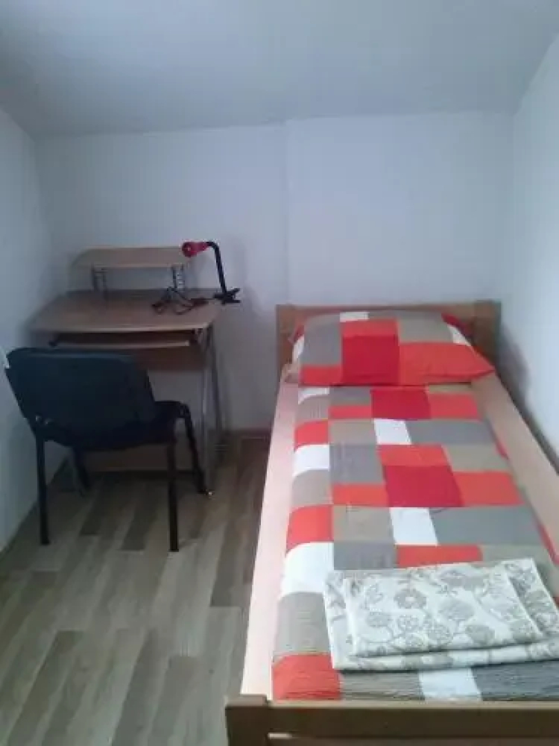 Hostel Imran Zenica