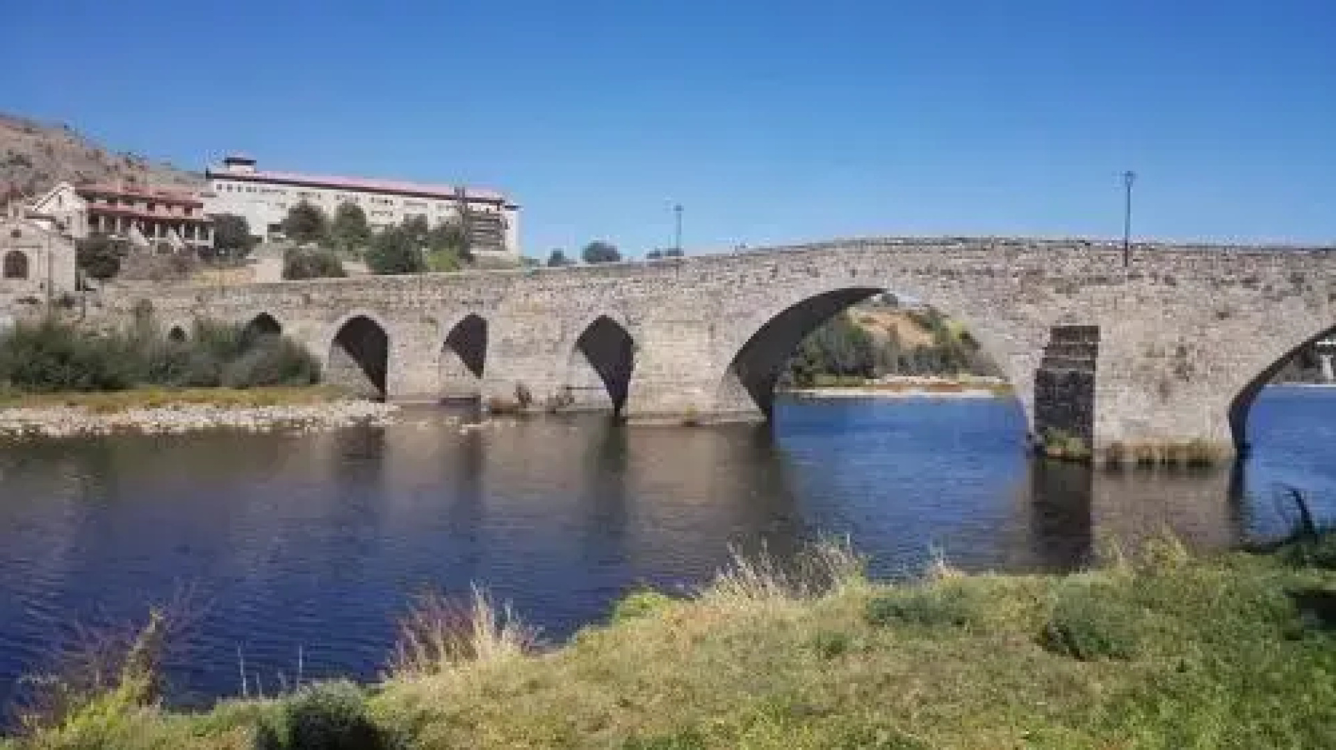 Casa Rural Rosa Magica