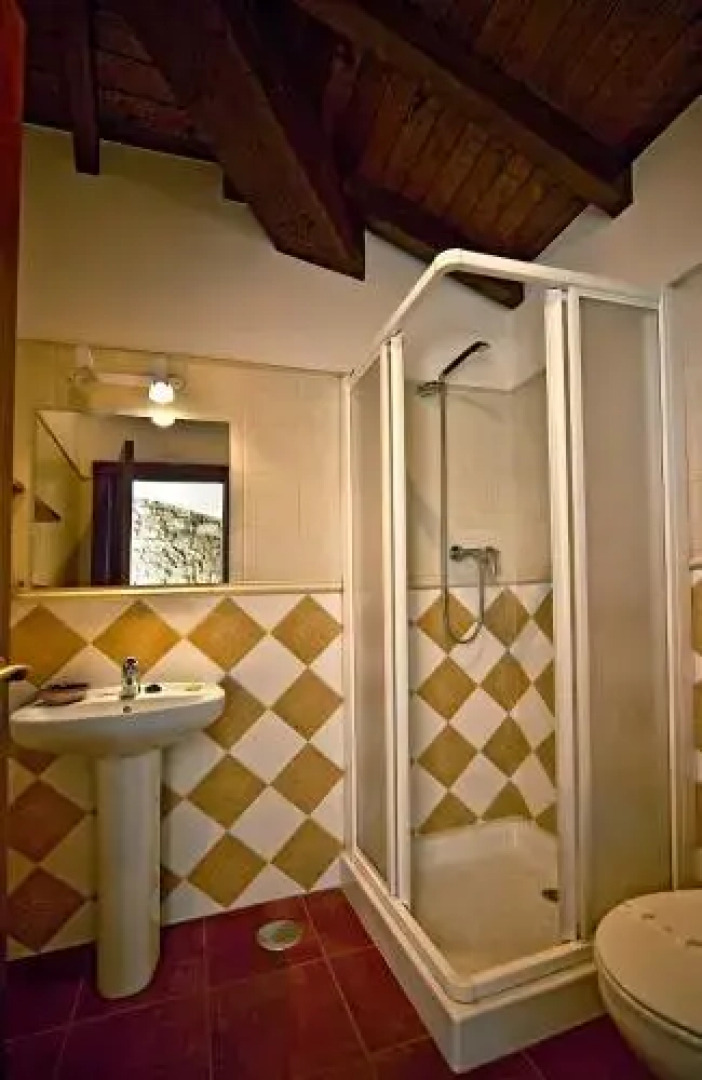 El Nozalon Picos de Europa