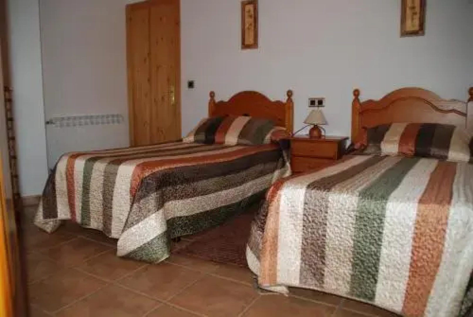 Casa La Catalina II