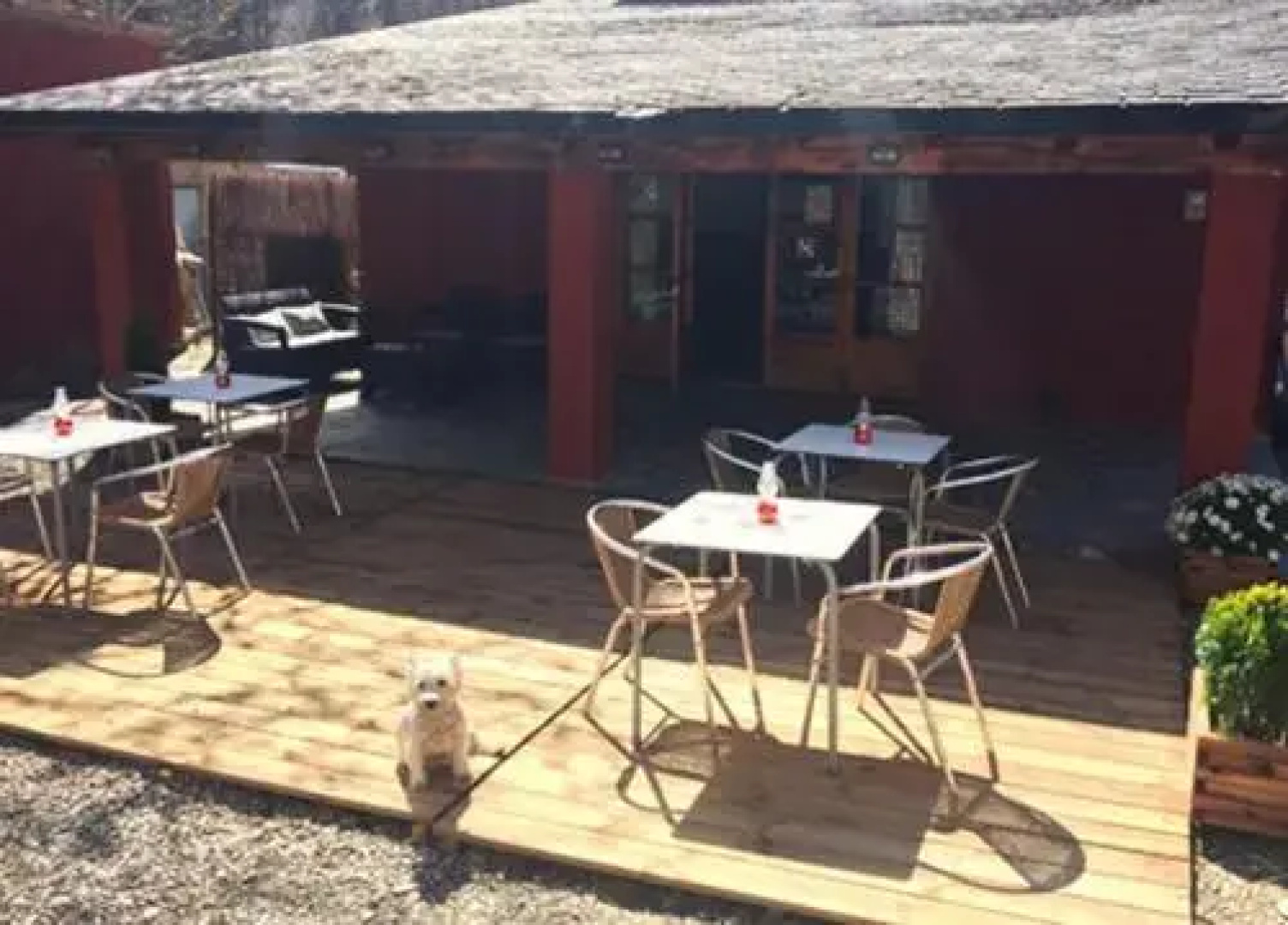 Camping Aigües Braves