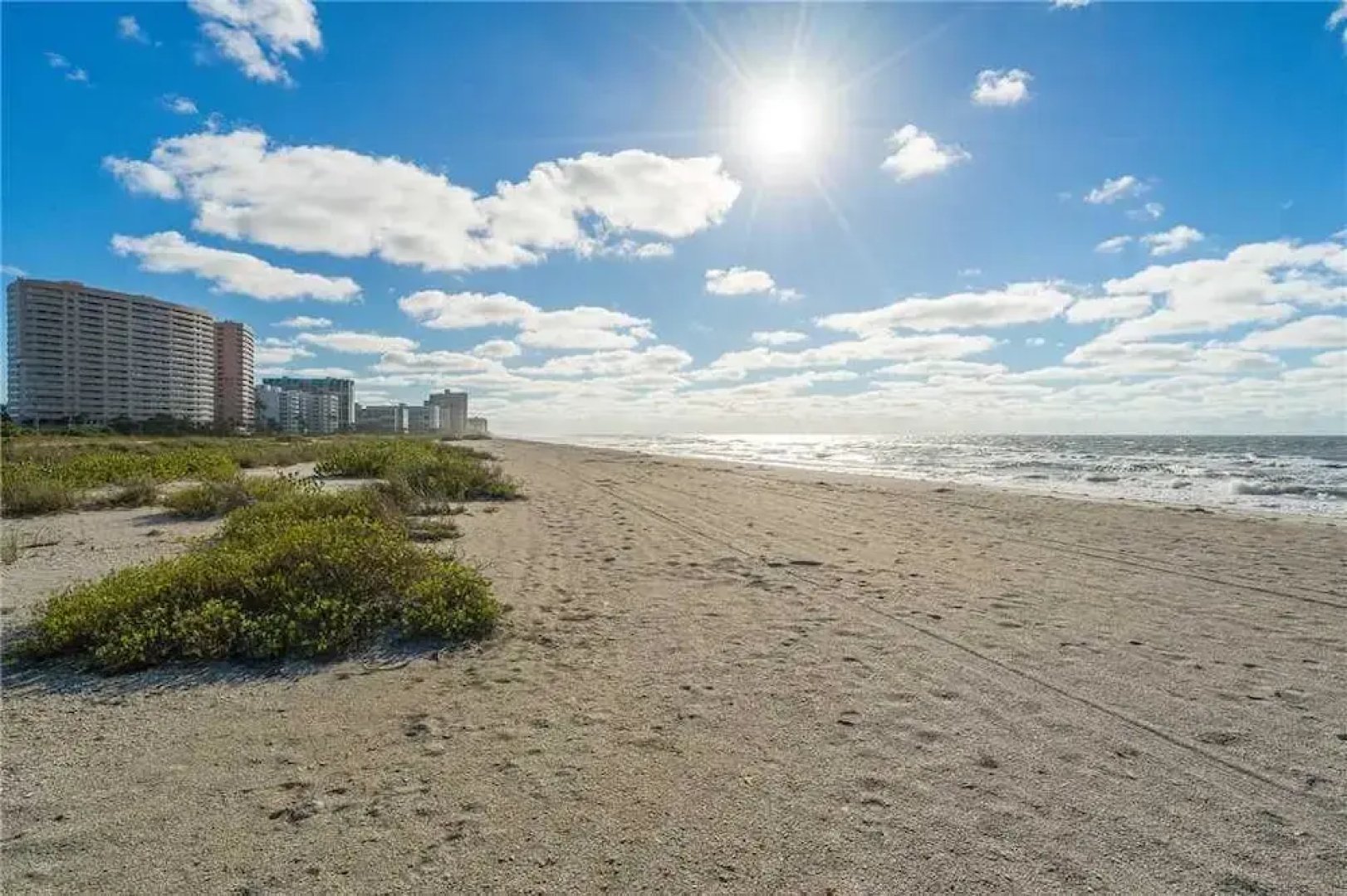 La Bella Vita - Five Bedroom Home