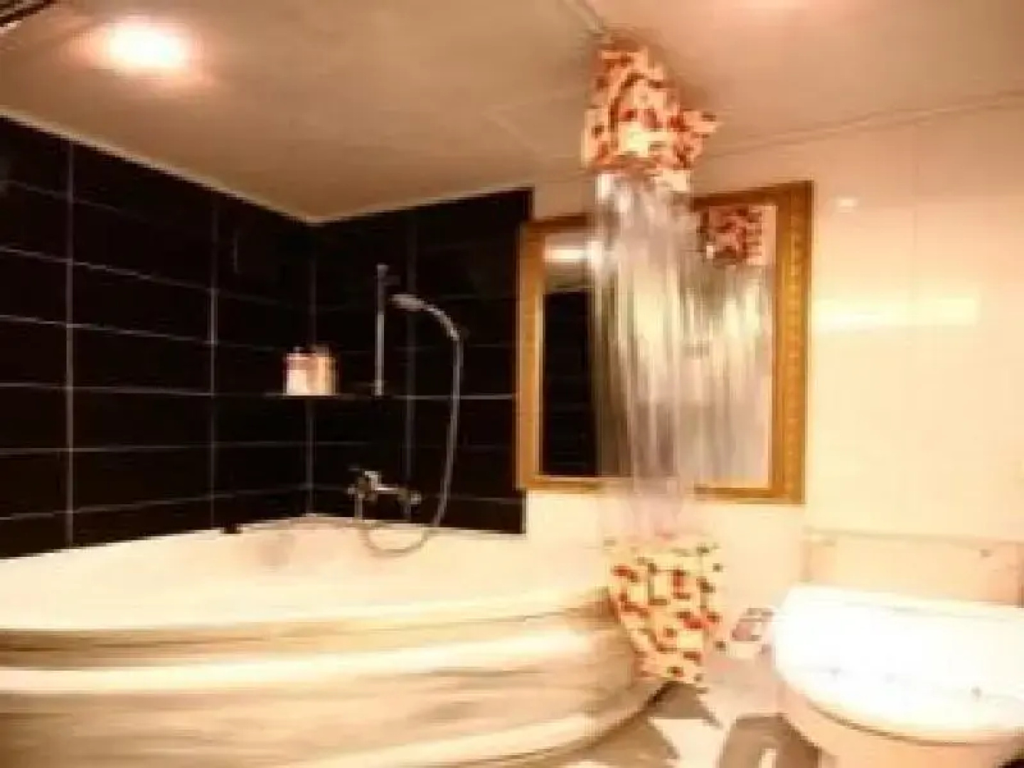 The First Snow Boutique Hotel