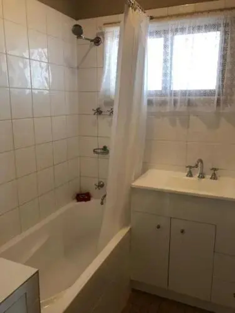 Riverland Holiday Cottage