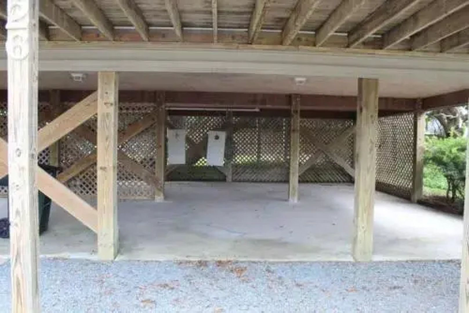 Must Be The Wine by RedAwning