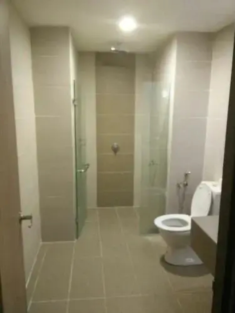 Adni Studio KB City Point