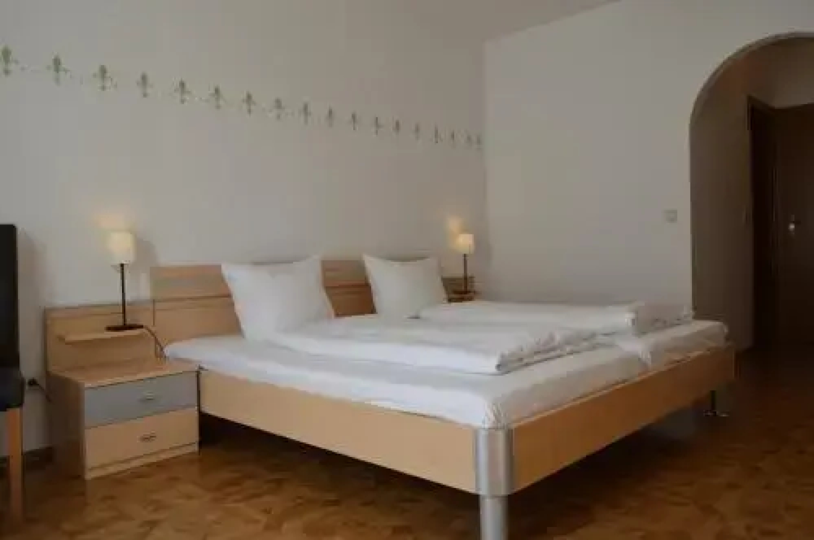 Bayersoier Hof