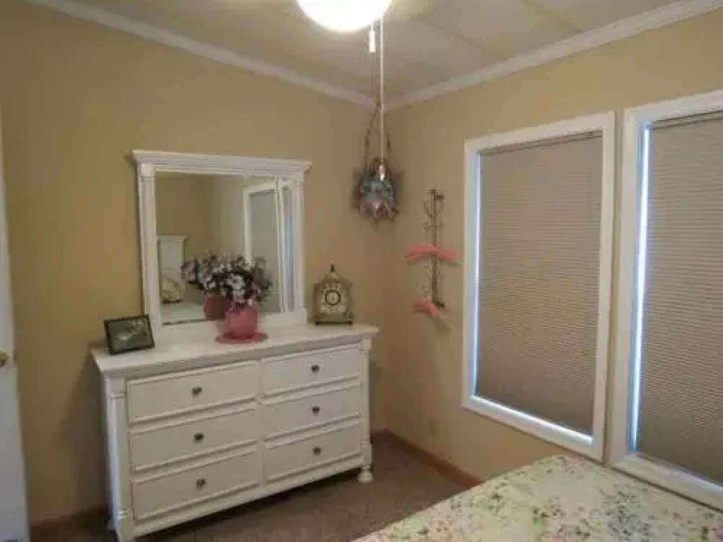 Assateague Pointe 66 - 2 Br Home