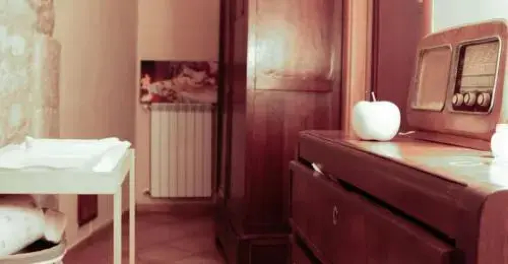 La Vista del Taburno