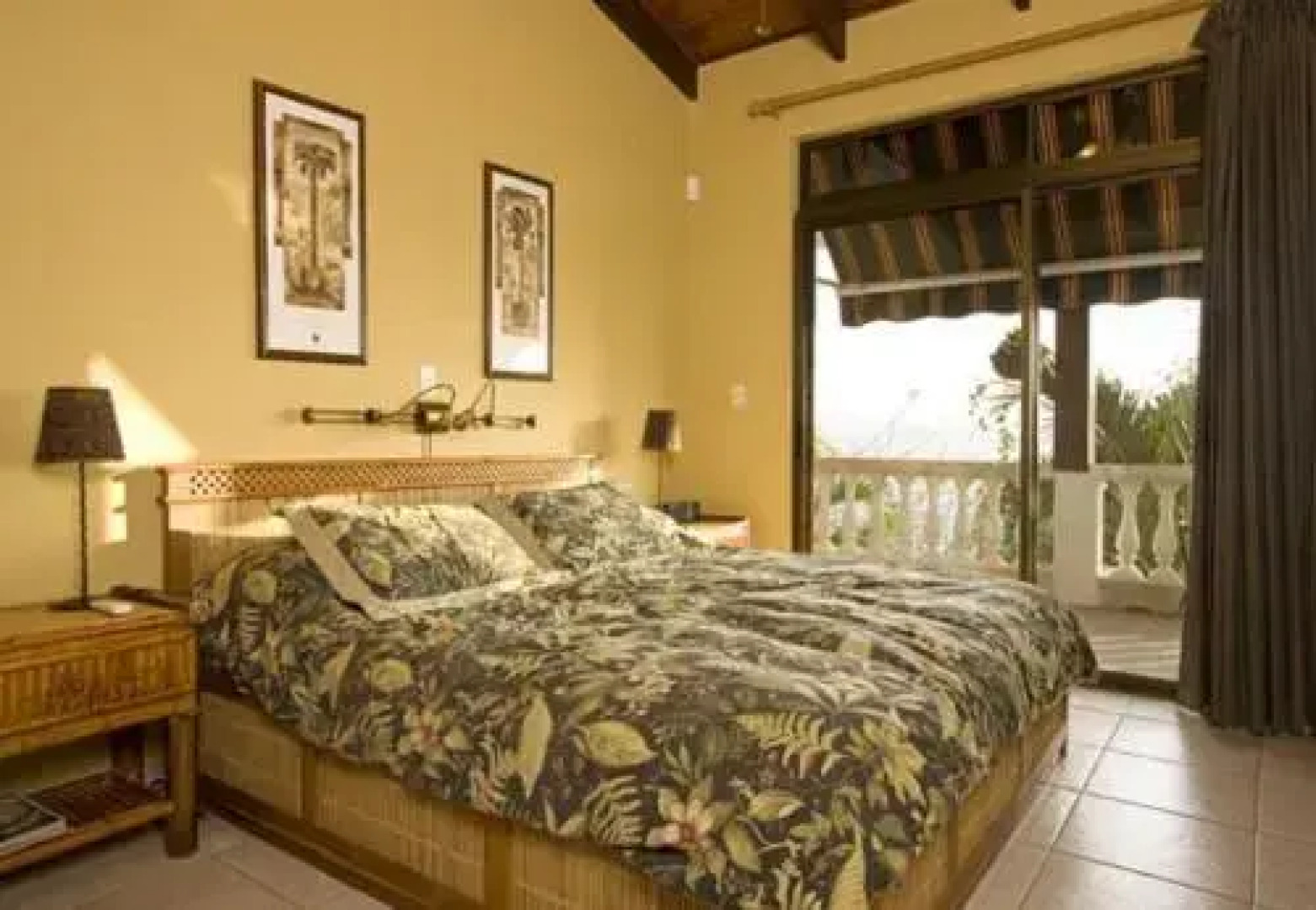 Casa Las Brisas - Wonderful Beach House