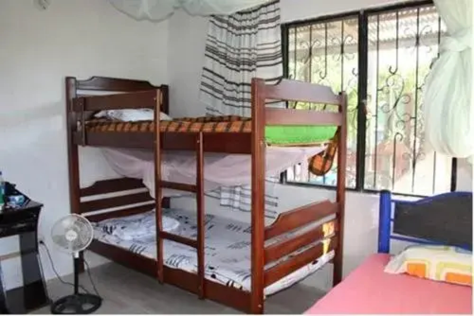 Casa do Xingu
