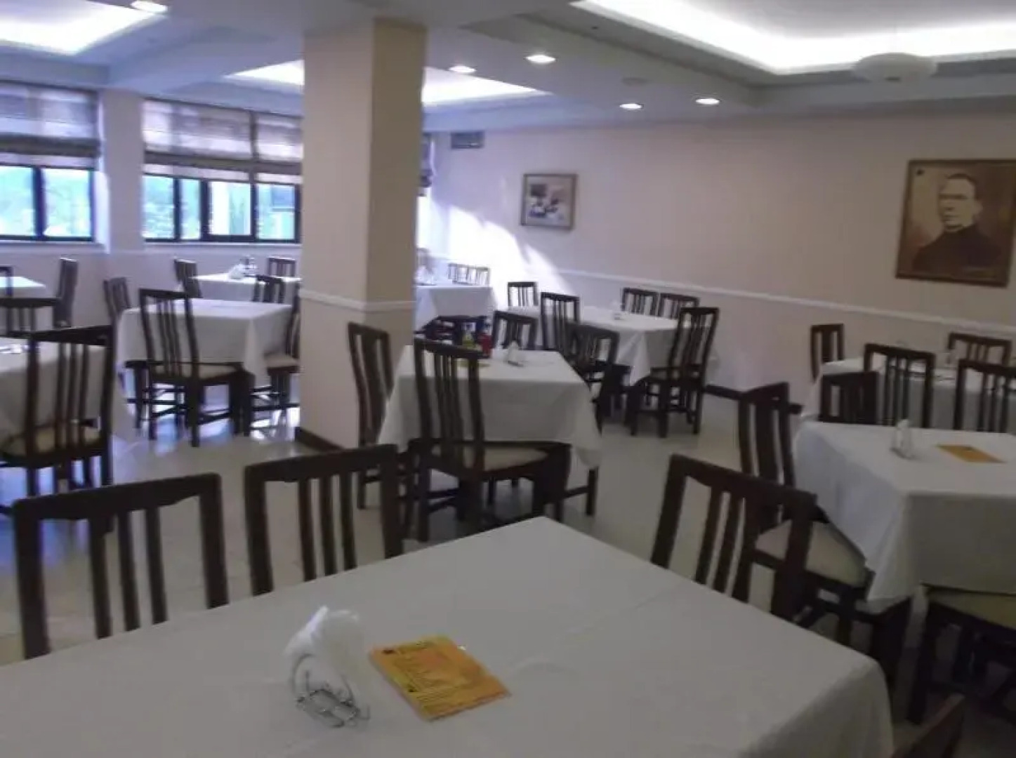 Hotel Kolping