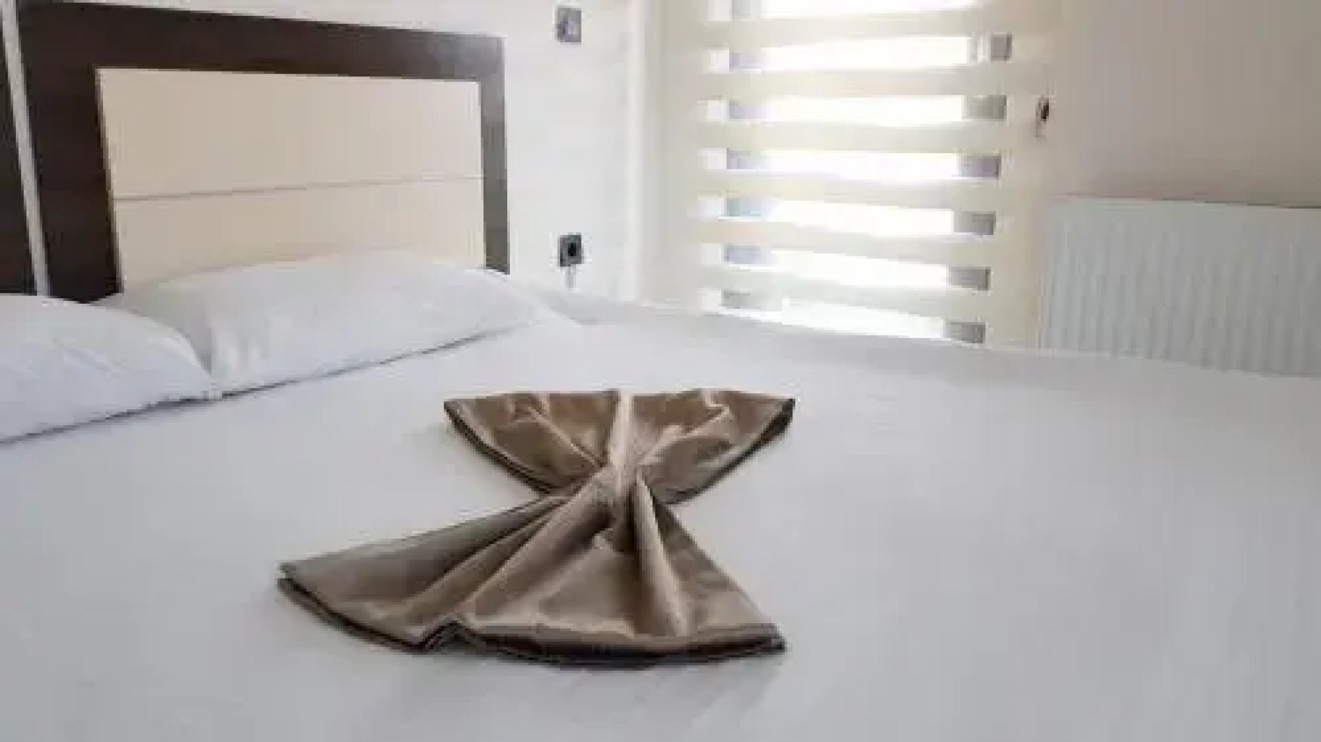 Concept House Butik Otel