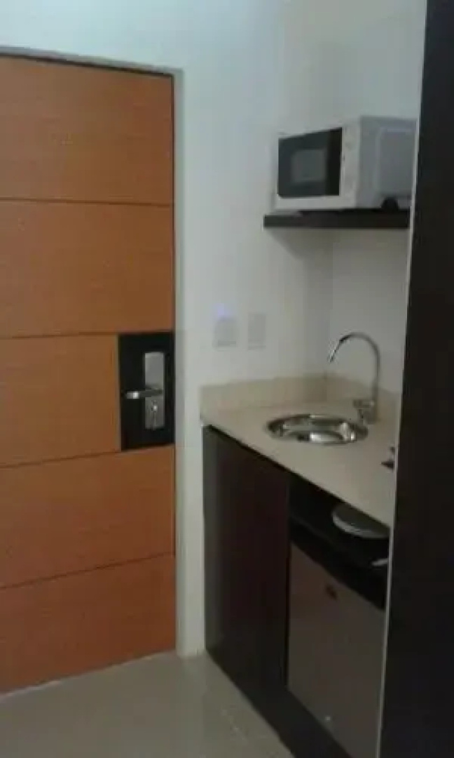 Hotel Puntano