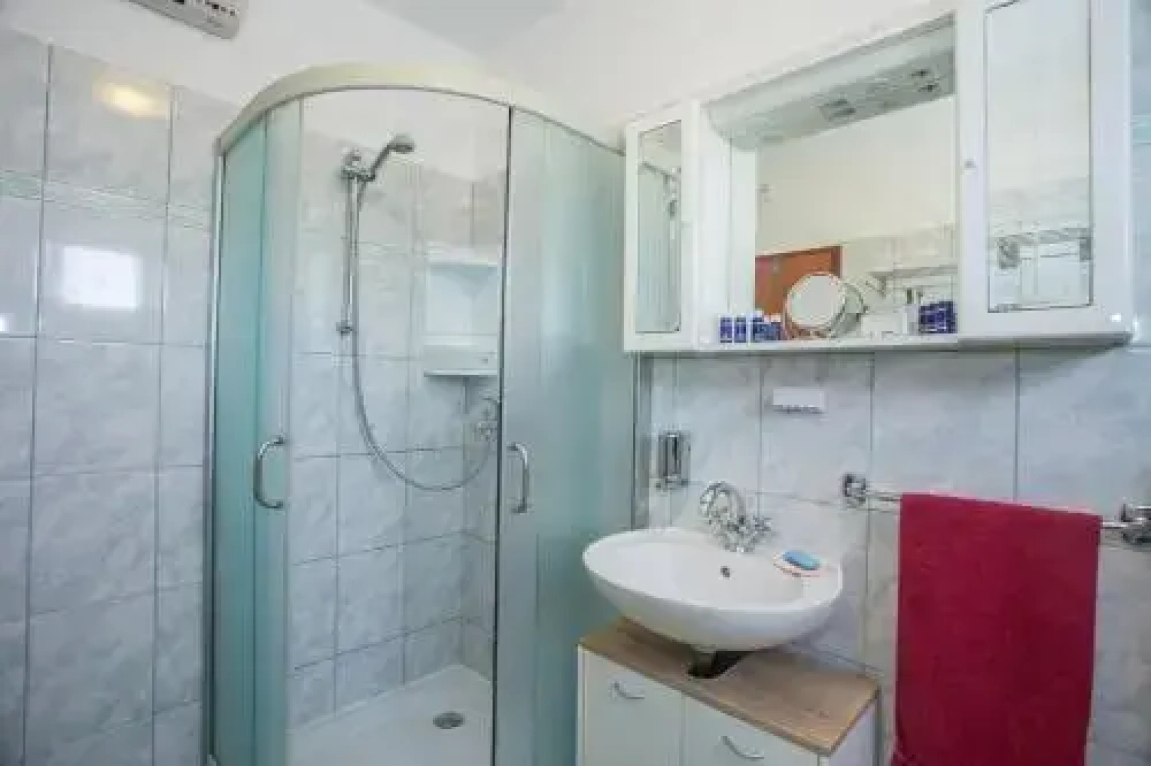 Holiday Home Lory
