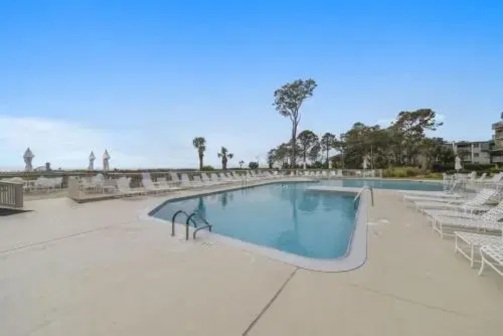 113 Ocean One