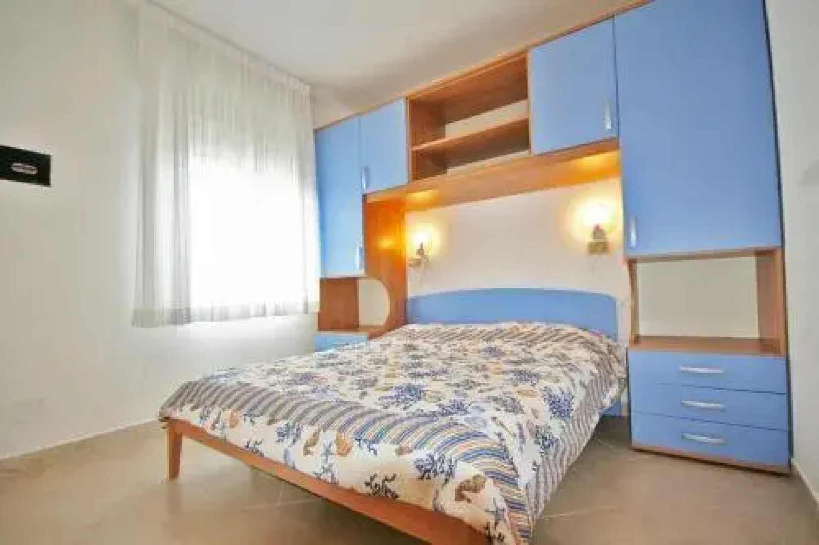 Residenza Fiori