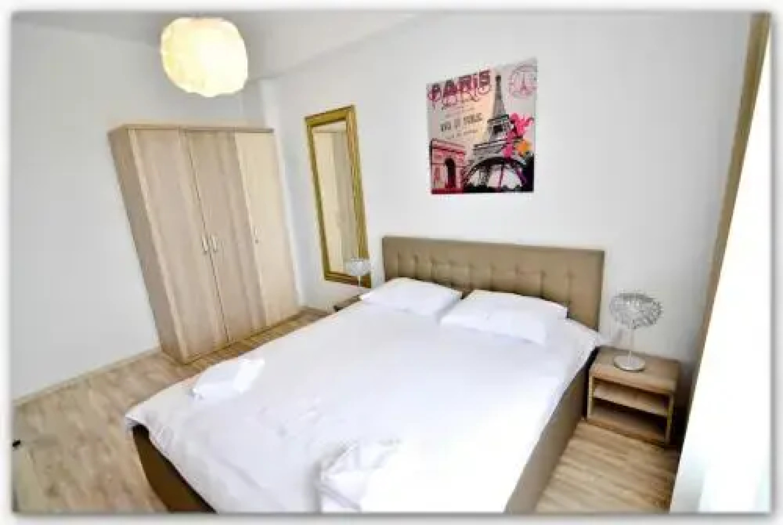 Summerland Luxury Studios by the sea