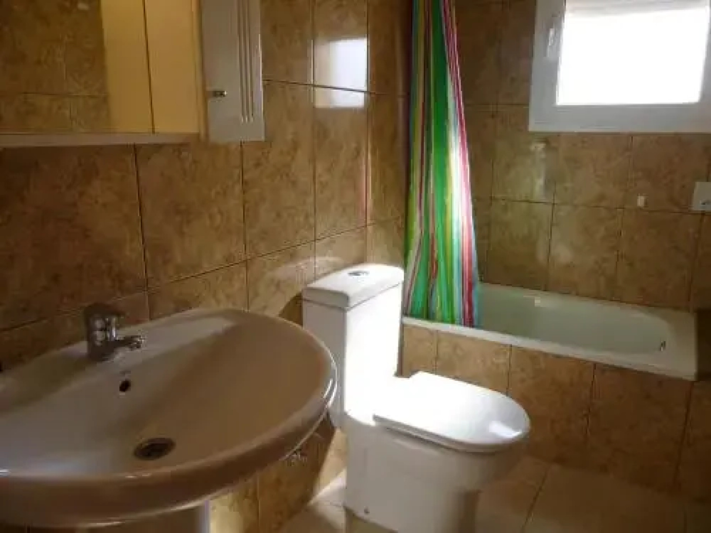 Apart-Rent Casas Freser