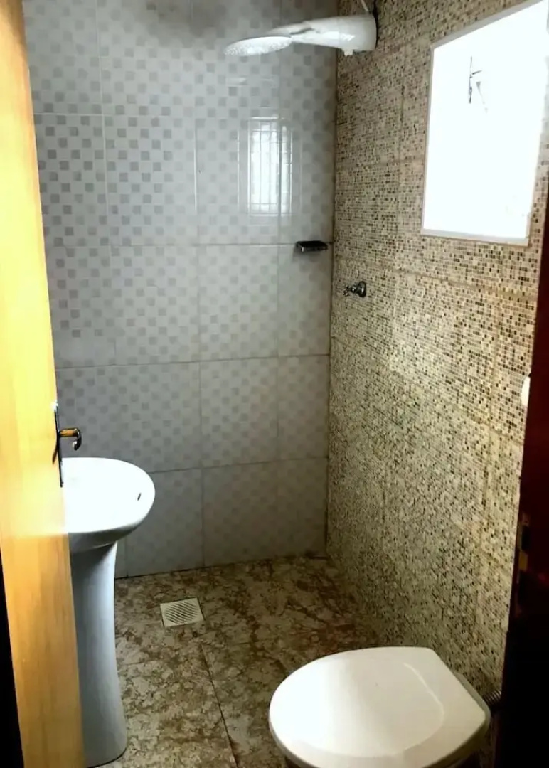 Hotel Papaya Suites