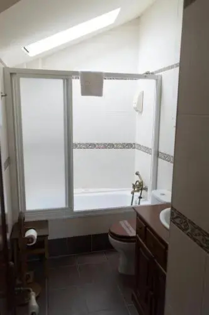 Las Cuatro Estaciones
