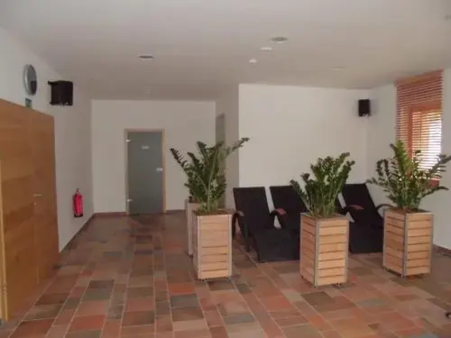 Apartments Malerič