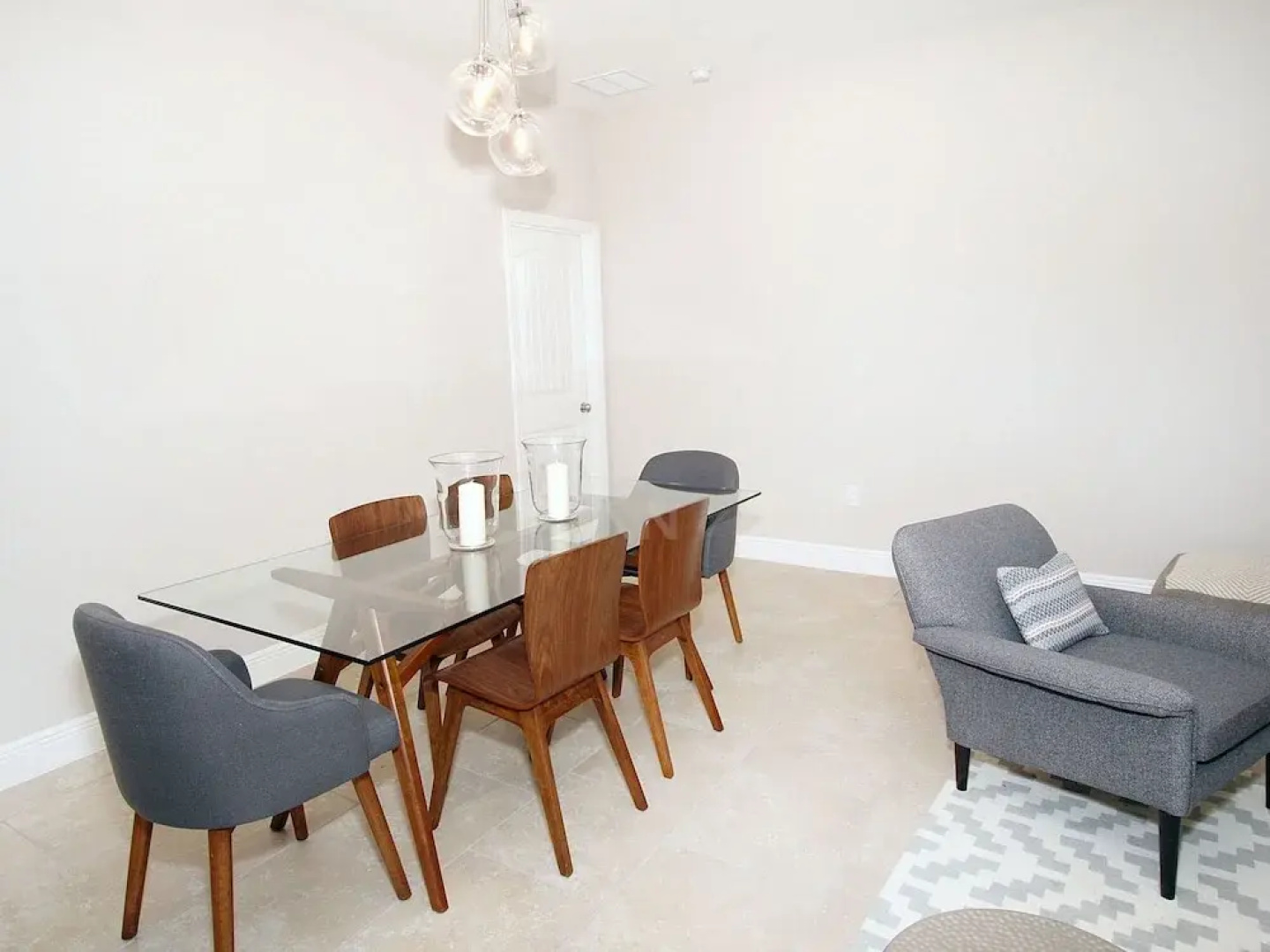 Favorite Vacation Homes at Solterra