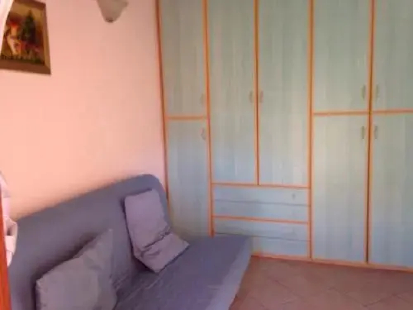 Casa Magnolia