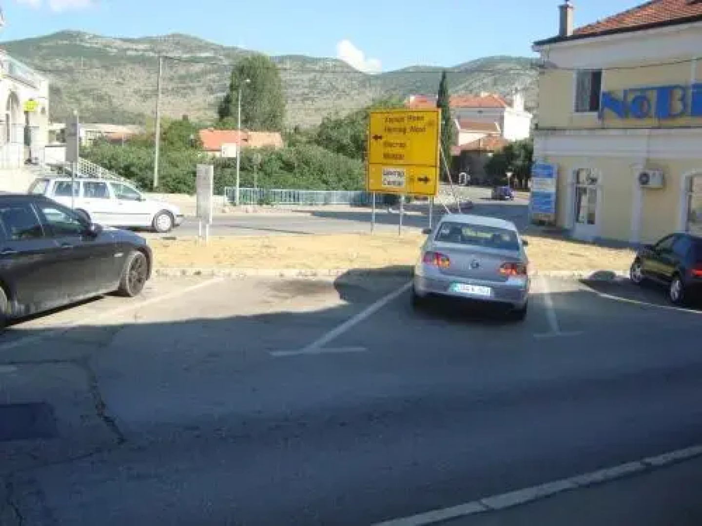 Studio Centar SP