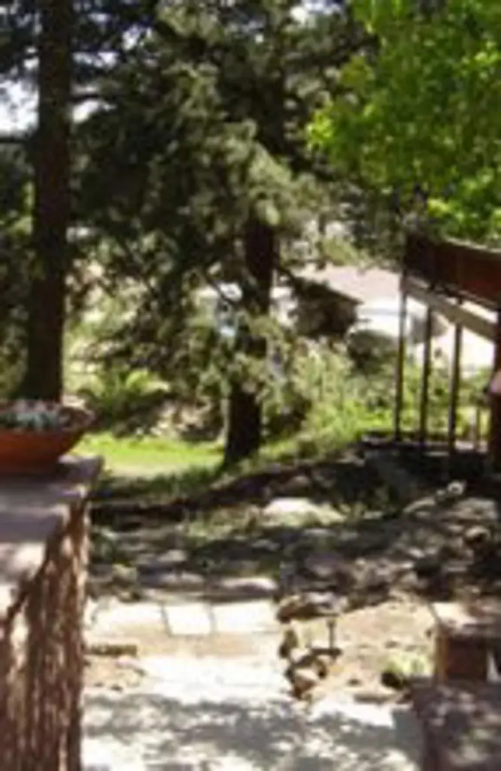 Anniversary Inn Bed & Breakfast
