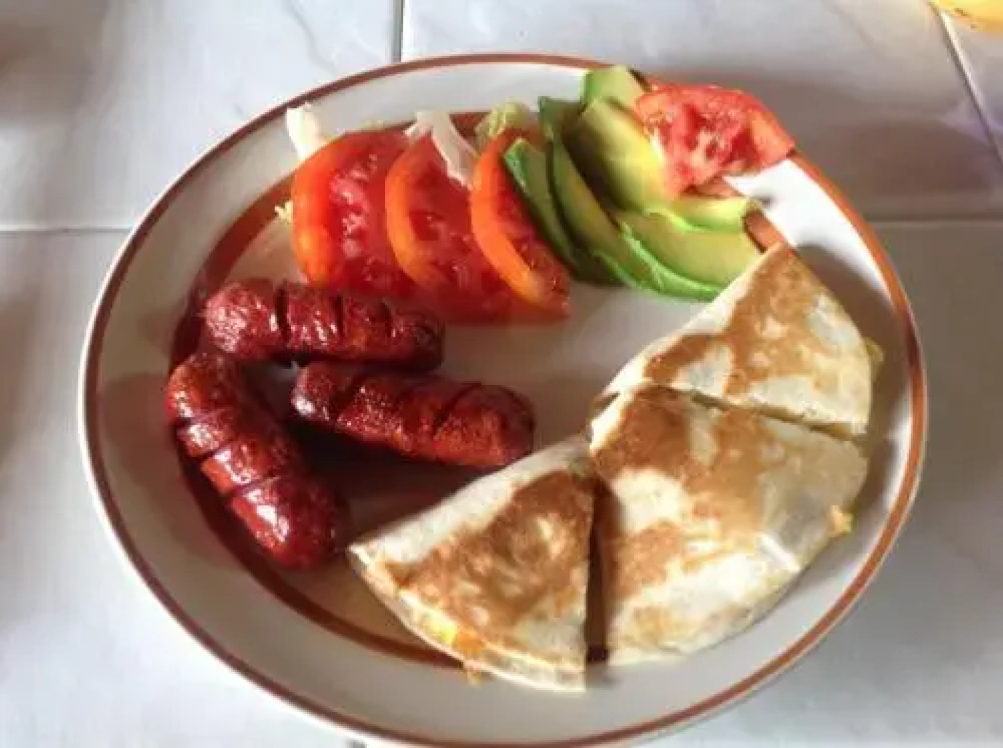 Casa de Los Suenos B&B Coronado Panama