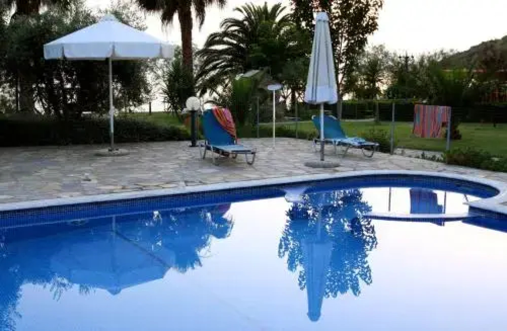 Razi Beach
