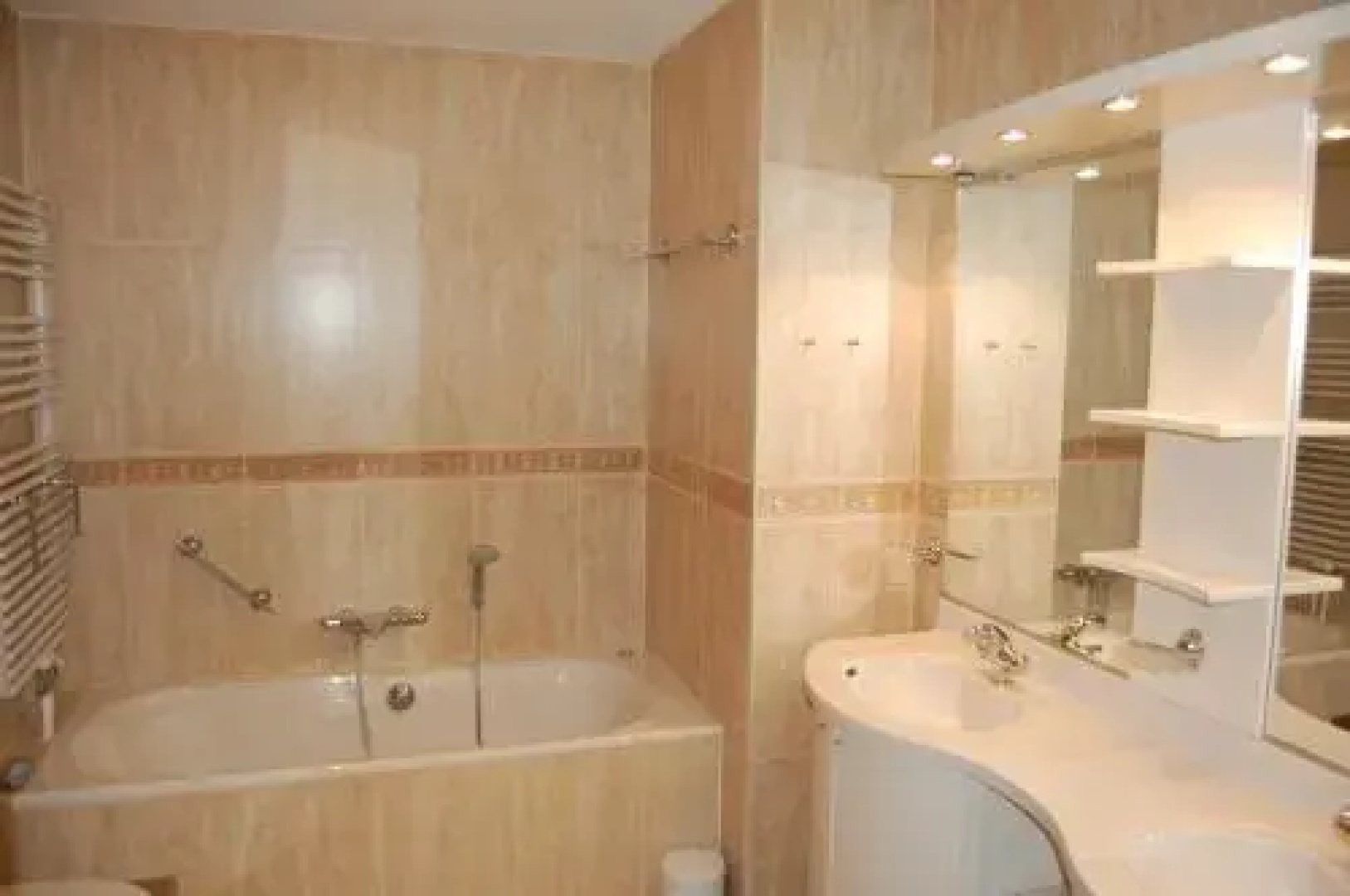 Residence Sudersee