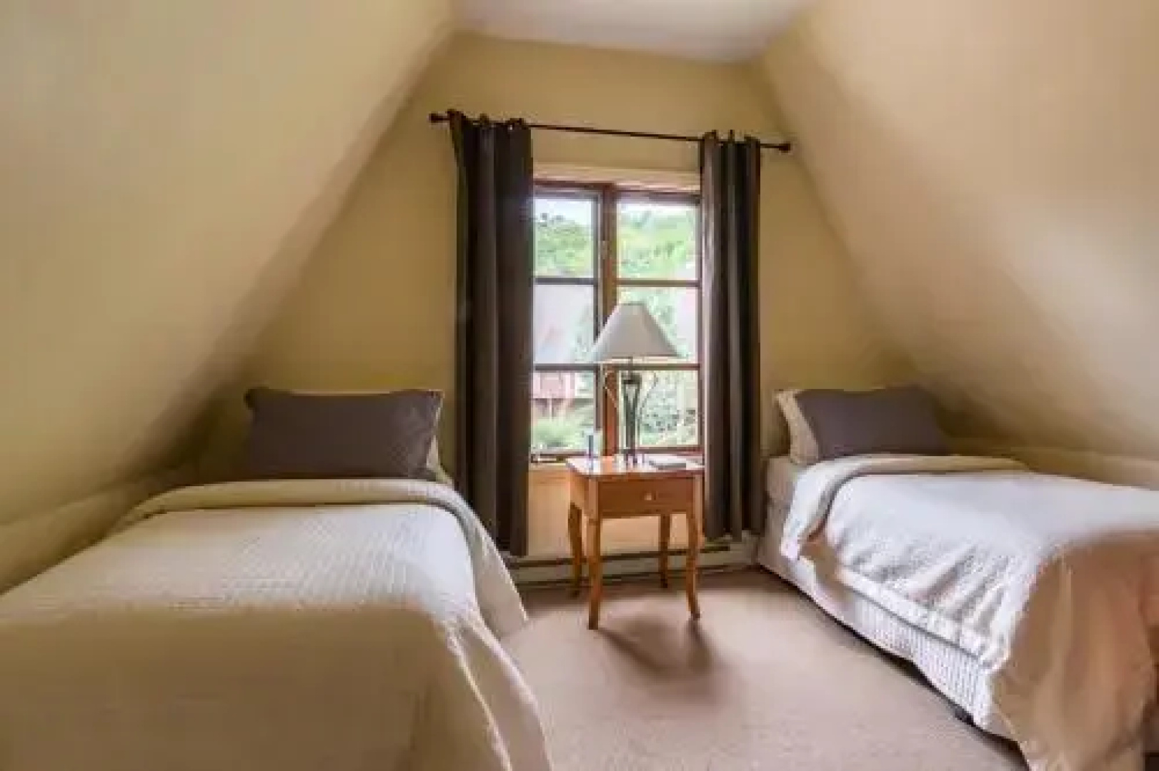Le Plateau By Rendez-Vous Mont-Tremblant