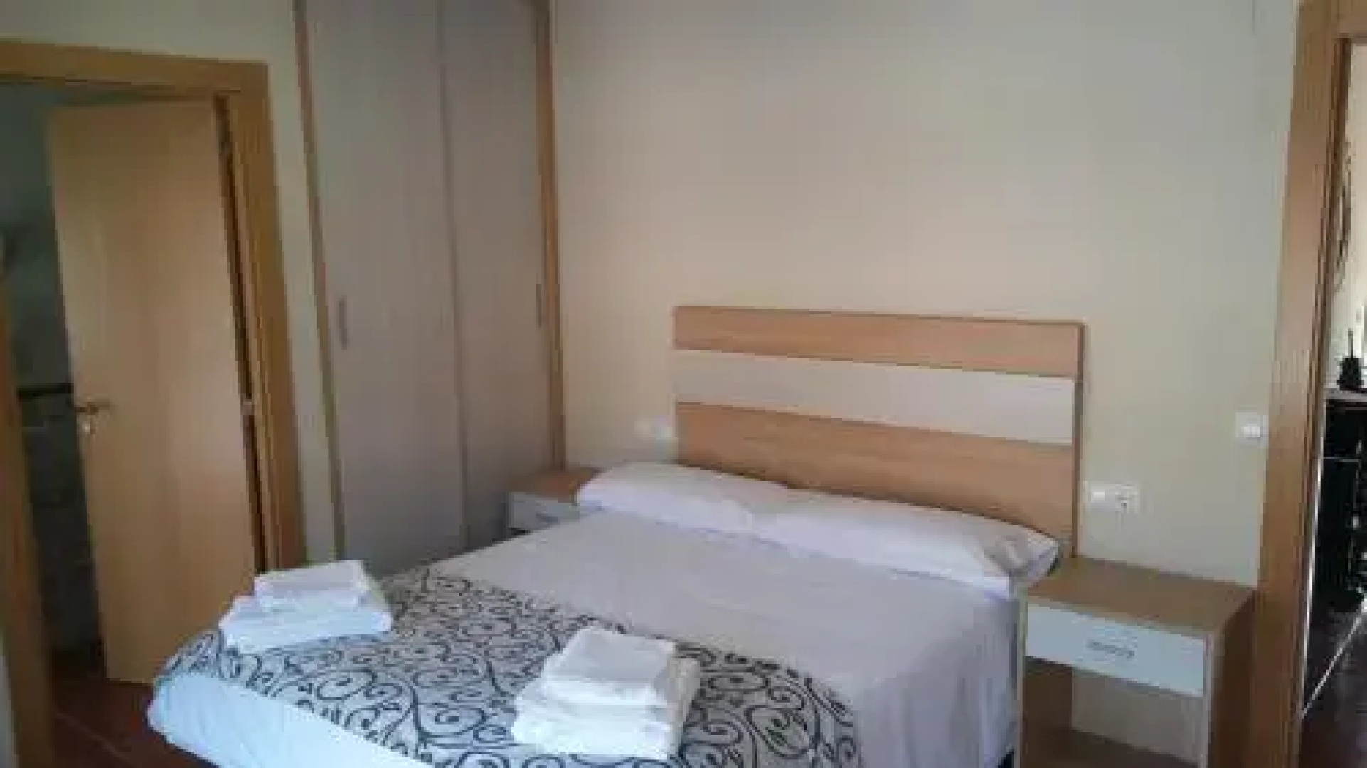 Hostal Taberna La Villa