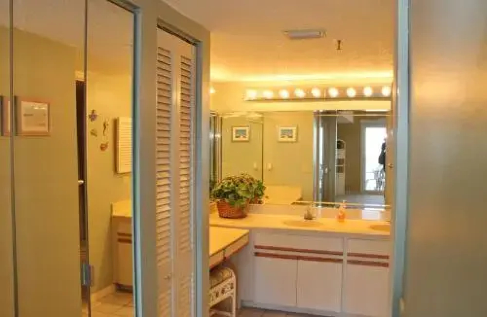 Beach Cottage 1109 Apartment
