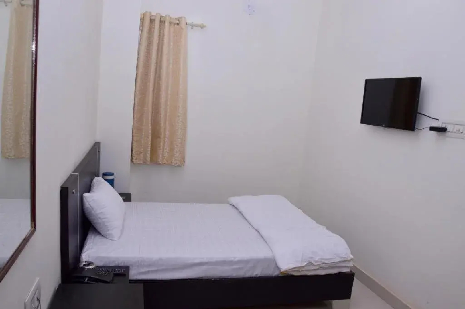 The Comfort Home Stay Ranthambhore