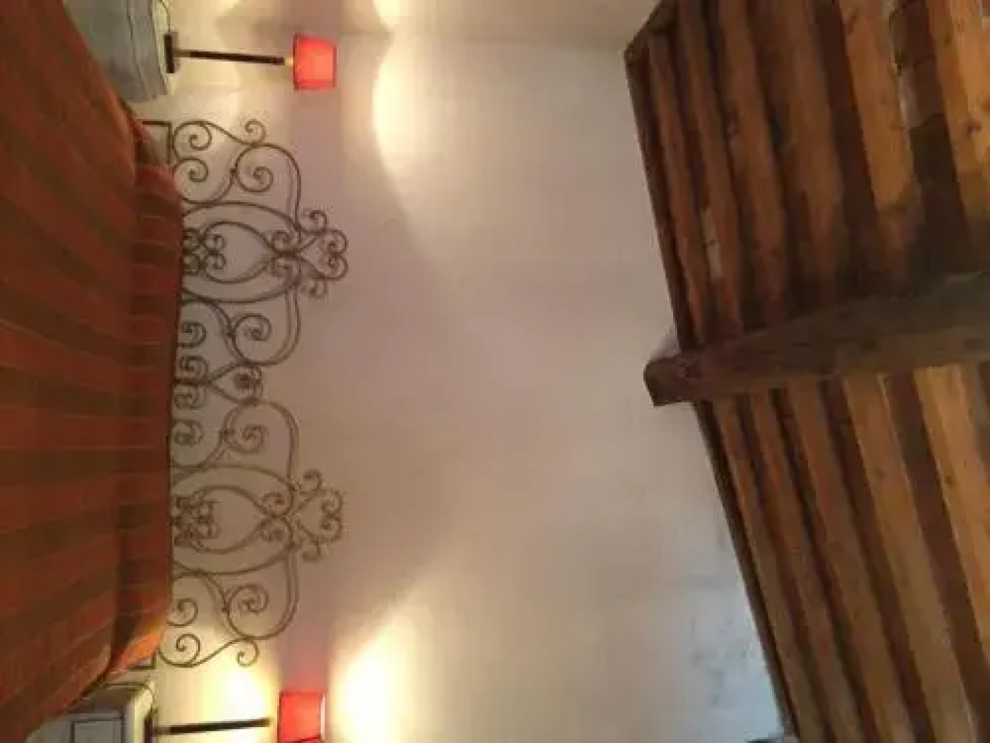 La Piazzetta Toscana B&B